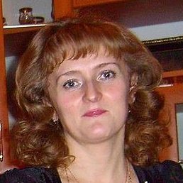 �����, ����������, 52 ����