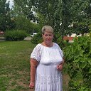 ���� �������, ������, 58 ��� - ��������� 5 ��� 2023