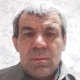 ��������, ������, 59 ���