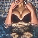 ���� ����, �����������, 46 ��� - ��������� 27 ������� 2023