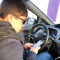 �����, ������, 30 ���