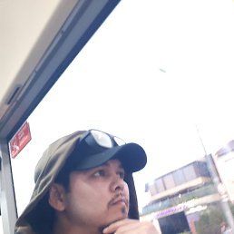 ������, ������, 30 ���