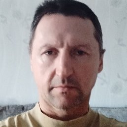 ����, �����������, 50 ���