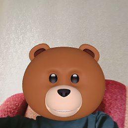 ���� Alx, ������, 23 ���� - ��������� 18 �������� 2023