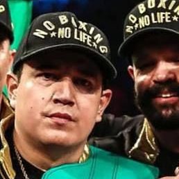 ���������, �����������, 42 ����