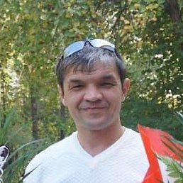 Ruslan,  , 45 