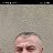 ���� David, ����-����, 50 ��� - ��������� 26 ������� 2023