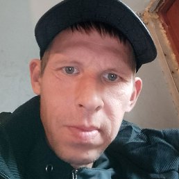 , , 44 