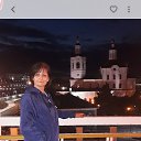 ���� �����, ������, 55 ��� - ��������� 7 �������� 2023 � ������ ���� ����������