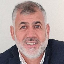 Cengiz, ������, 35 ���