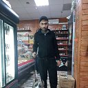 ���� �������, ������, 36 ��� - ��������� 11 ��� 2023 � ������ ���� ����������