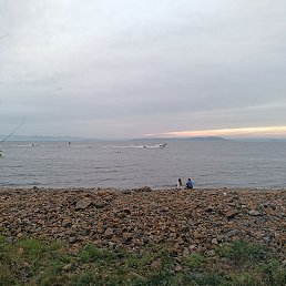 Muhammad, ������, 26 ���