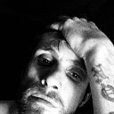  , -, 37  -  25  2023    