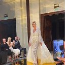 ���� ���������� �����������, �����, 35 ��� - ��������� 7 �������� 2023 � ������ ���� ����������