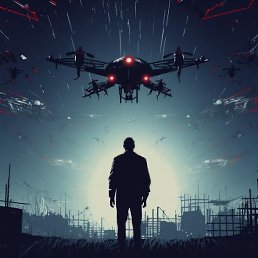 �������, �����, 65 ���