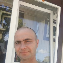 Александр, 35, Торжок