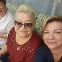 ���� �������, ����, 72 ���� - ��������� 16 ������� 2023 � ������ ���� ����������