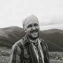 ���� ������, �����������, 27 ��� - ��������� 20 �������� 2023 � ������ ���� ����������