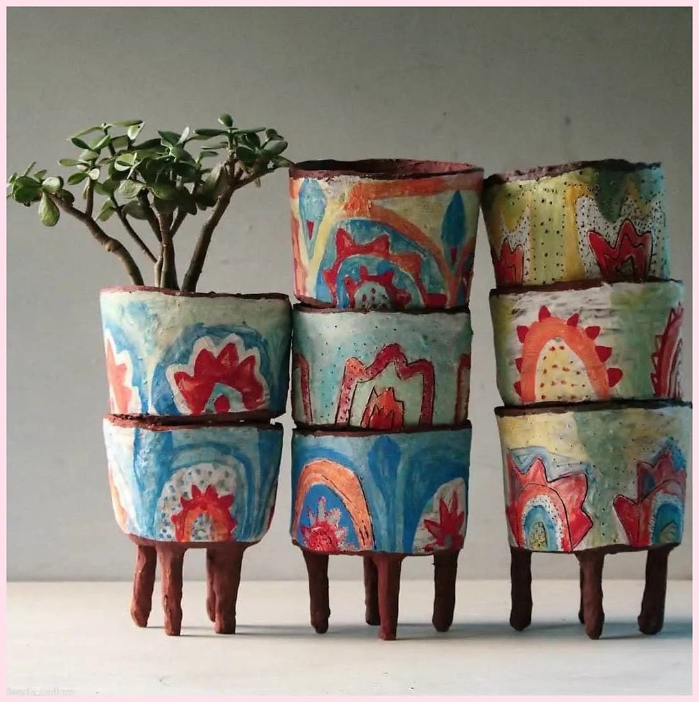 Handmade Club |  ... - 7