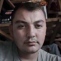 Xudoyberdi, �����, 25 ���