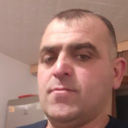 �����, ��������, 47 ���