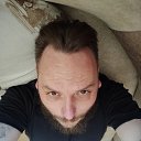  John Doe,  -  5  2023    