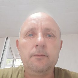 ������, ���������, 49 ���