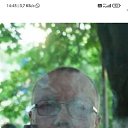 ���� �����, ������������, 58 ��� - ��������� 17 ������� 2023 � ������ ���� ����������