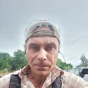 ���� ���������, ����������, 43 ���� - ��������� 20 �������� 2023 � ������ ���� ����������