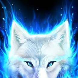 ���� ������, ������, 22 ���� - ��������� 31 ��� 2023