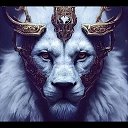 ���� Mr Dizell, �������, 38 ��� - ��������� 4 ������ 2023