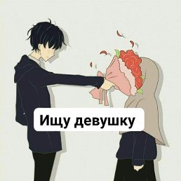 ���� ��������, ������, 26 ��� - ��������� 21 ������� 2023