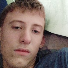, --, 48 