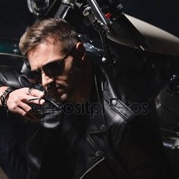 �����, ������