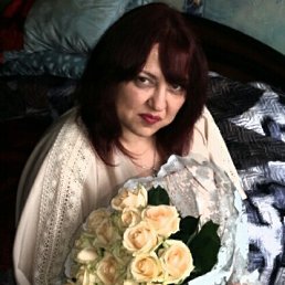 ���� �������, �����-���������, 51 ��� - ��������� 2 ����� 2023