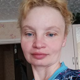 , , 41 
