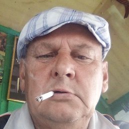 ������, ���������, 64 ����