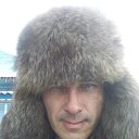 ���� ��������, �������, 45 ��� - ��������� 7 ��� 2023