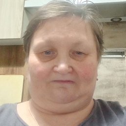 �����, ������ ��������, 61 ���