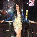 ���� �������, ������, 38 ��� - ��������� 11 ����� 2023 � ������ ���� ����������