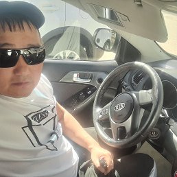 ���� ��������, �������, 41 ��� - ��������� 12 ��� 2023