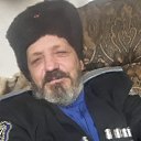 ���� �������, ����������, 59 ��� - ��������� 30 ���� 2023