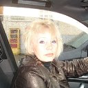 ���� �������, ������, 69 ��� - ��������� 7 ������� 2023 � ������ ���� ����������