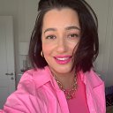 ���� ��������, �����-���������, 41 ��� - ��������� 26 �������� 2023