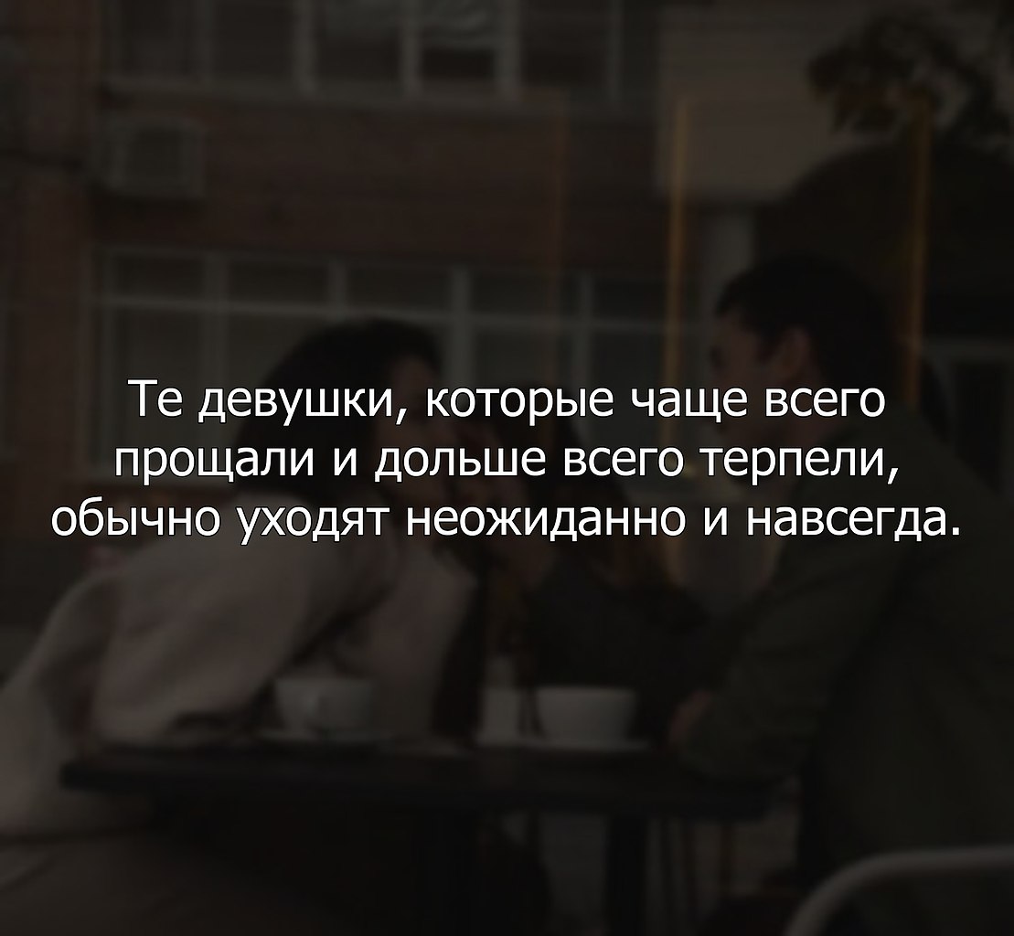    - 23  2023  14:48