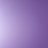  , , 37  -  28  2023