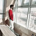 ���� Bexruz Ganstern, ������, 30 ��� - ��������� 31 ����� 2023