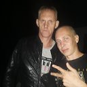 ���� ���, ���������, 48 ��� - ��������� 21 ��� 2023 � ������ ���� ����������