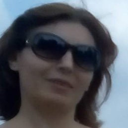 �����, ������-��-����, 54 ����