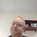 ���� ������, ���������, 50 ��� - ��������� 3 ������ 2023 � ������ ���� ����������